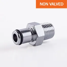 VCL 24004 1/4 NPT and by Insync Engineering